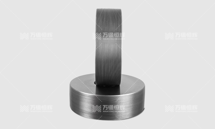 機(jī)械牙（公制、美制、英制）滾絲輪